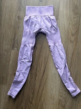 Lazuli Label - light pink